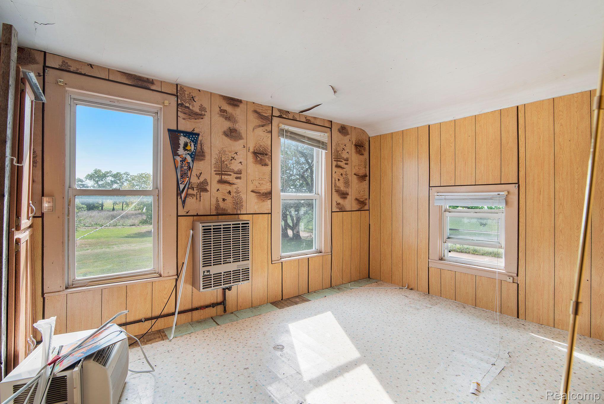 2651 Bath Road Morrice, MI 48857 - Photo 19 of 29 Gallery Image 19