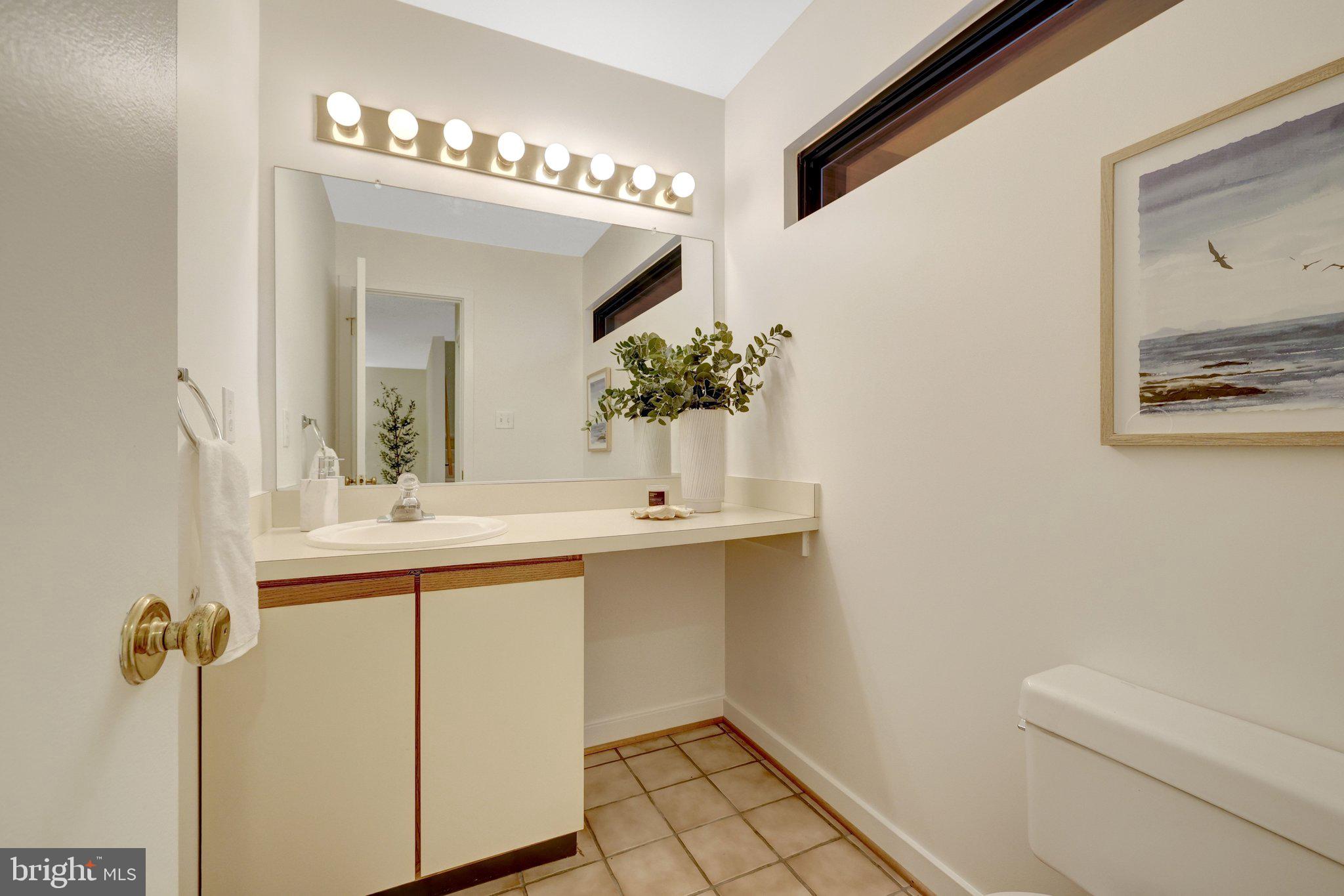 2225 Cedar Cove Court Reston, VA 20191 - Photo 6 of 59