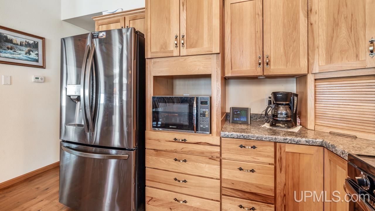 868 Pelletier Road Foster City, MI 49834 - Photo 11 of 33