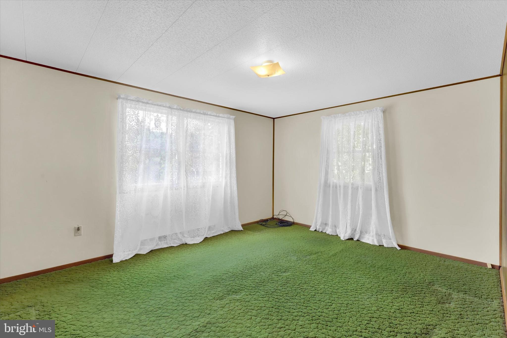 2875 Crottlestown Road Chambersburg, PA 17202 - Photo 14 of 25 Bedroom 1