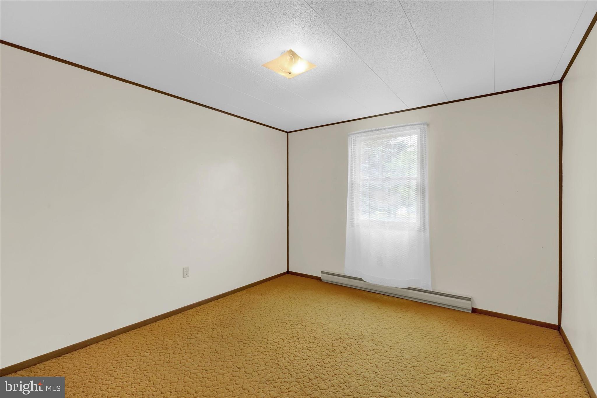 2875 Crottlestown Road Chambersburg, PA 17202 - Photo 17 of 25 Bedroom 2