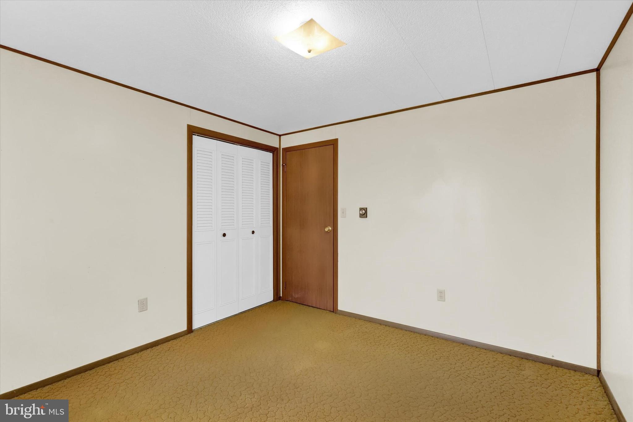 2875 Crottlestown Road Chambersburg, PA 17202 - Photo 18 of 25 Bedroom 2