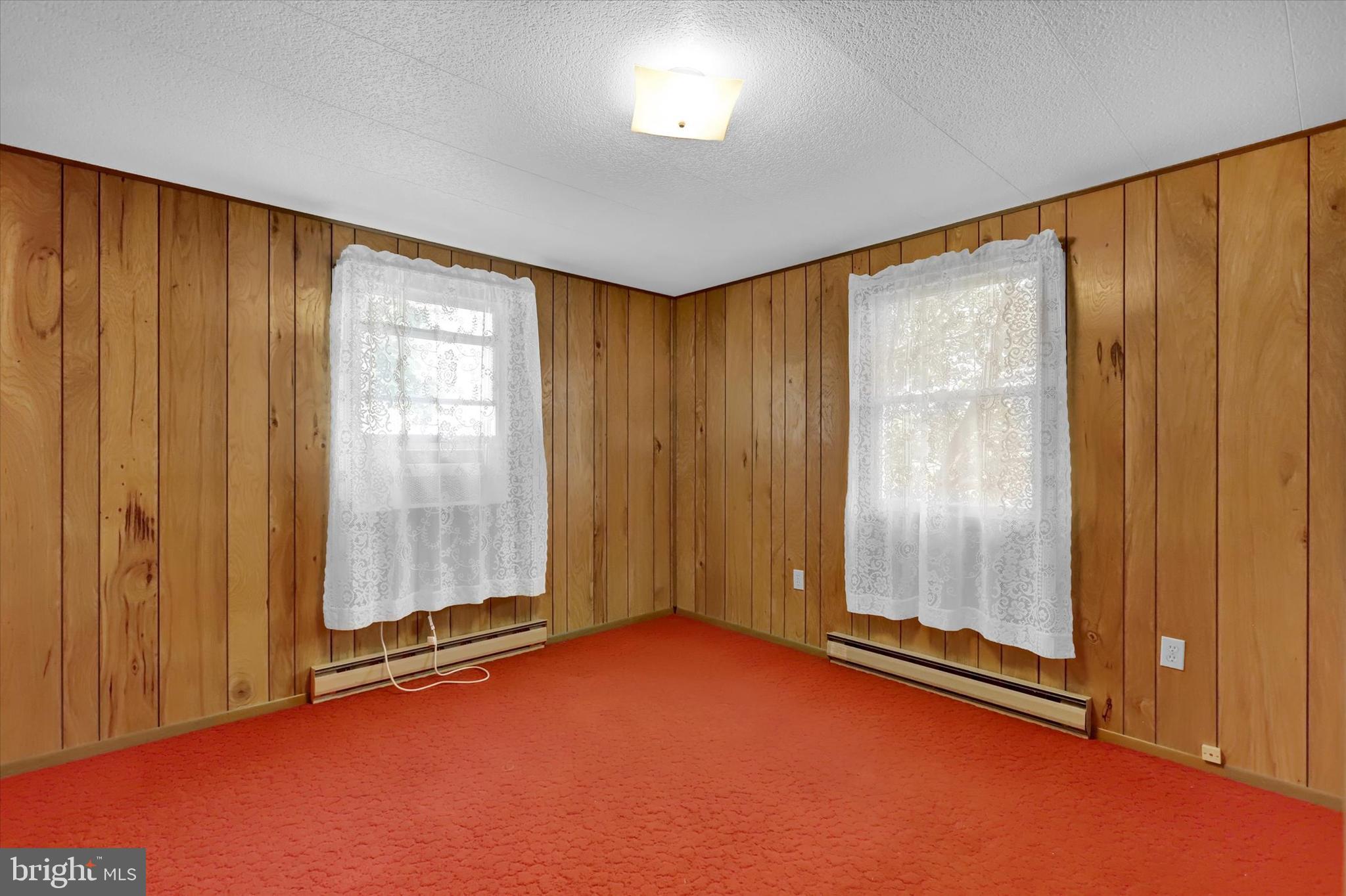 2875 Crottlestown Road Chambersburg, PA 17202 - Photo 20 of 25 Bedroom 3