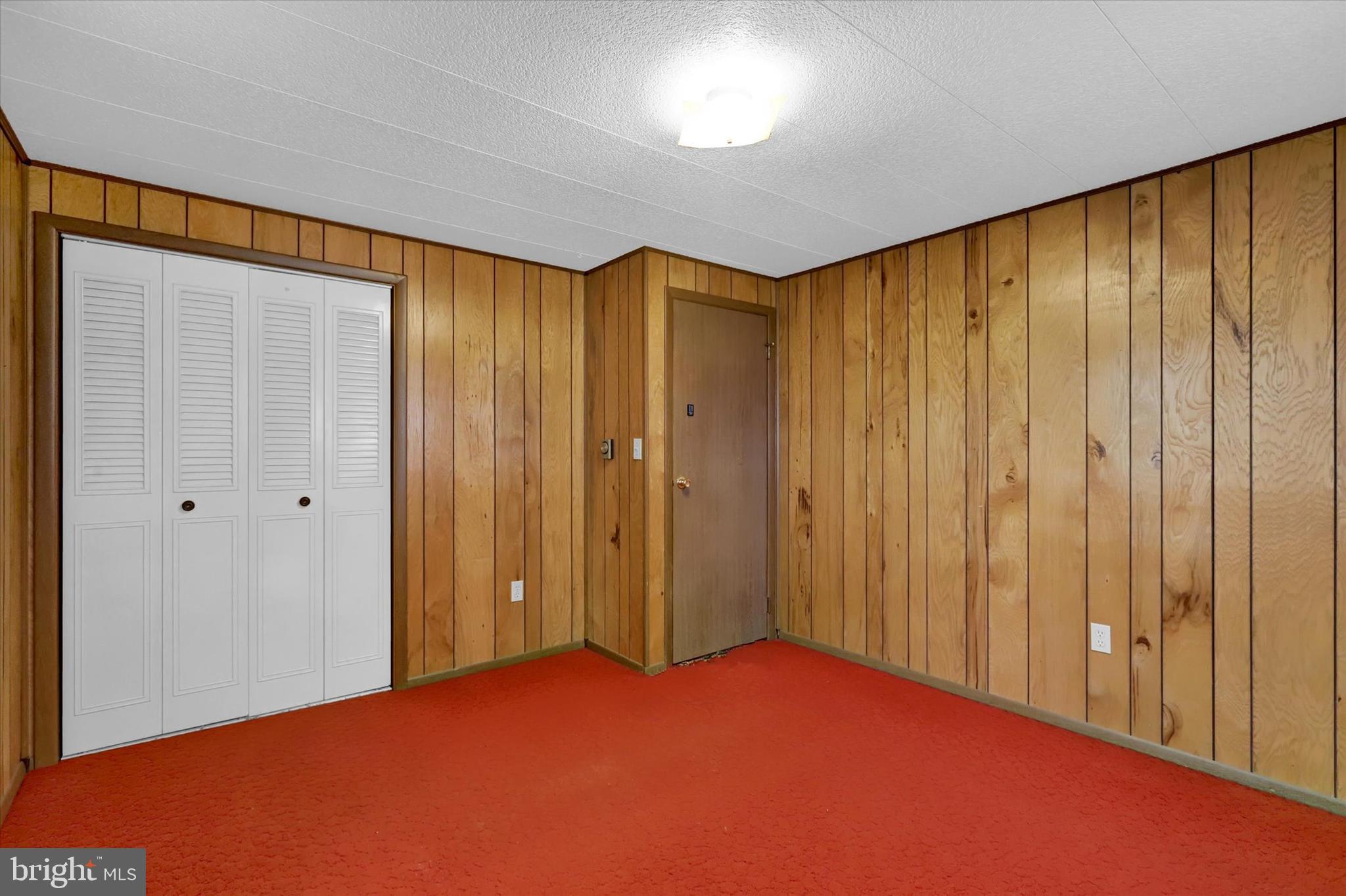 2875 Crottlestown Road Chambersburg, PA 17202 - Photo 21 of 25 Bedroom 3