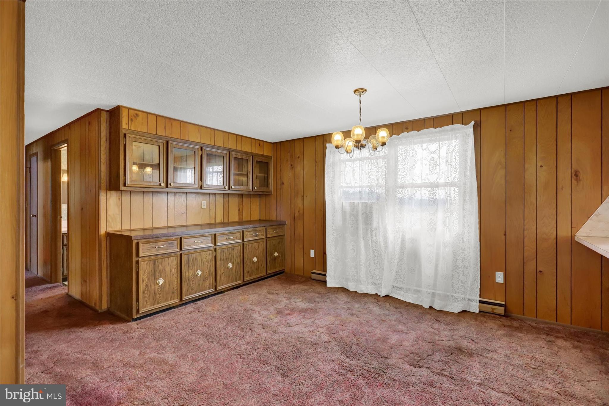 2875 Crottlestown Road Chambersburg, PA 17202 - Photo 10 of 25 Dining Room