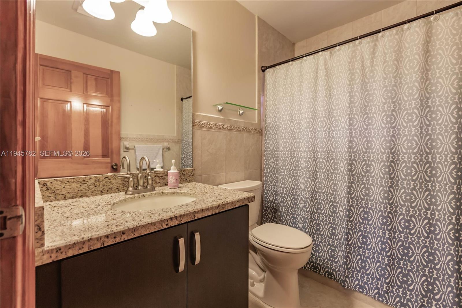 13401 Southwest 30th Street Miami, FL 33175 - Photo 11 of 24