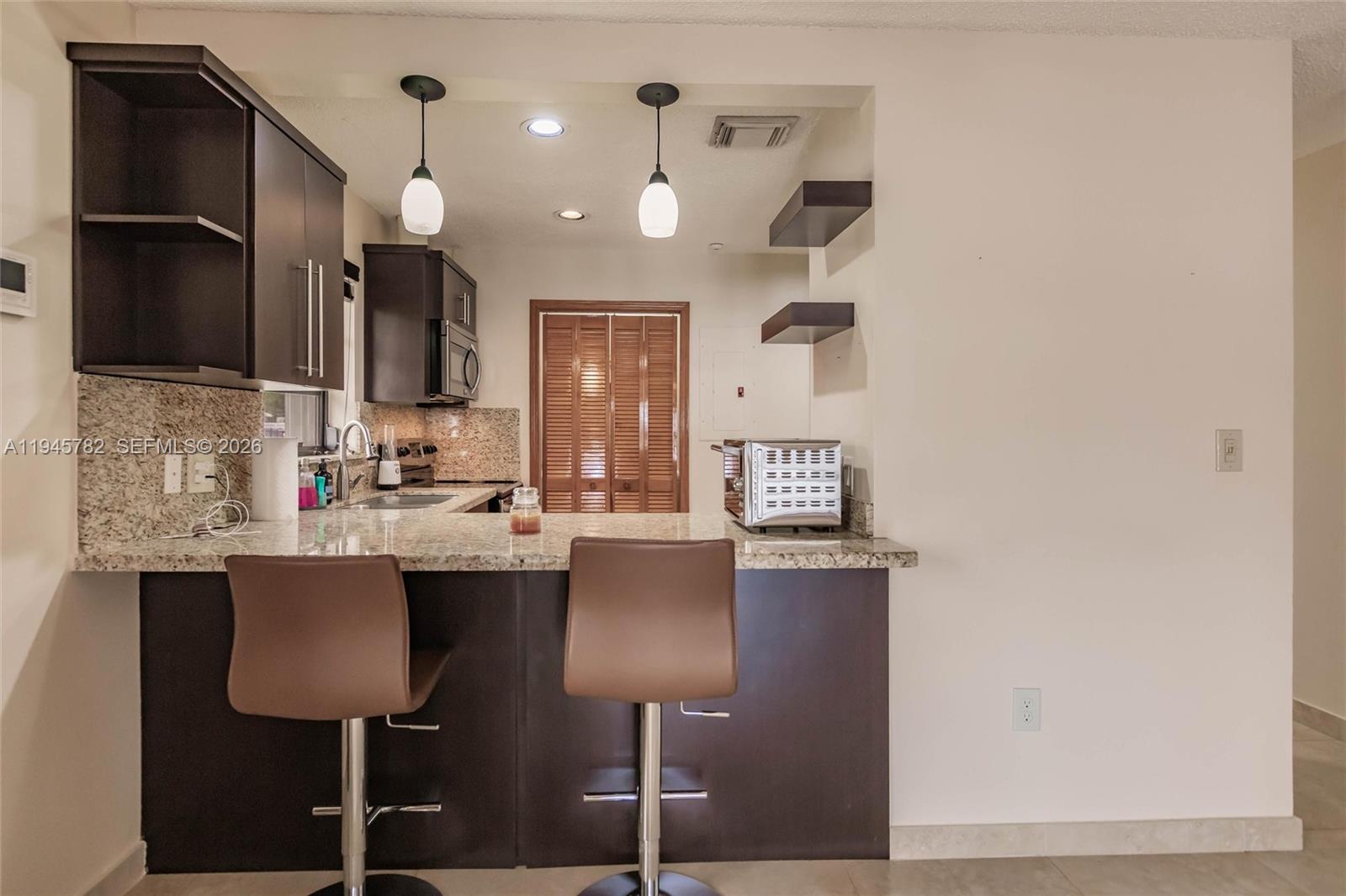 13401 Southwest 30th Street Miami, FL 33175 - Photo 13 of 24