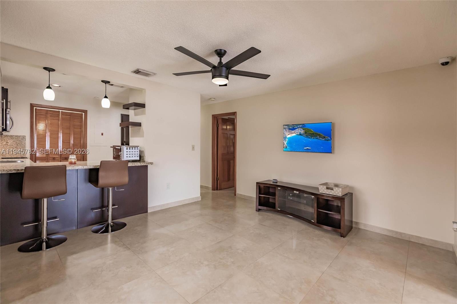 13401 Southwest 30th Street Miami, FL 33175 - Photo 15 of 24