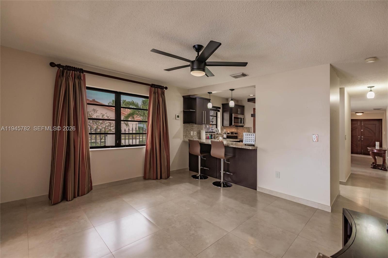 13401 Southwest 30th Street Miami, FL 33175 - Photo 16 of 24