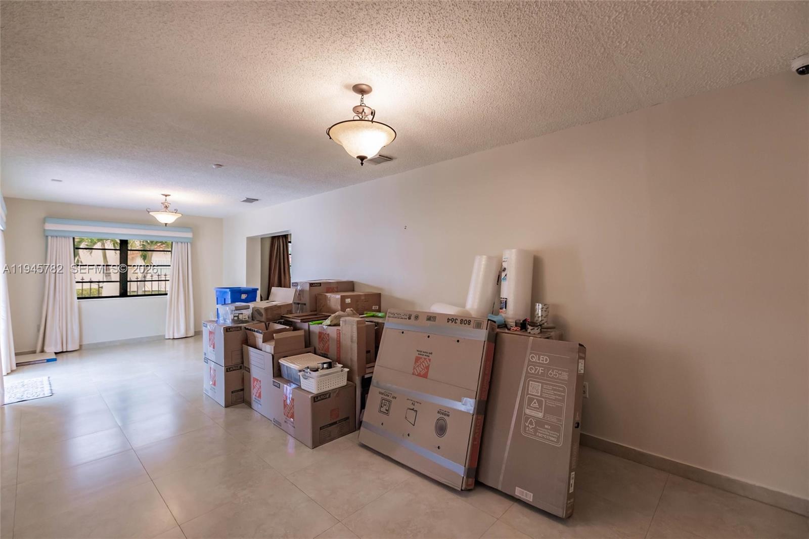 13401 Southwest 30th Street Miami, FL 33175 - Photo 18 of 24