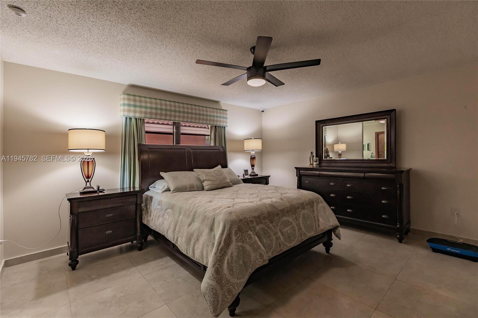 13401 Southwest 30th Street Miami, FL 33175 - Photo 19 of 24