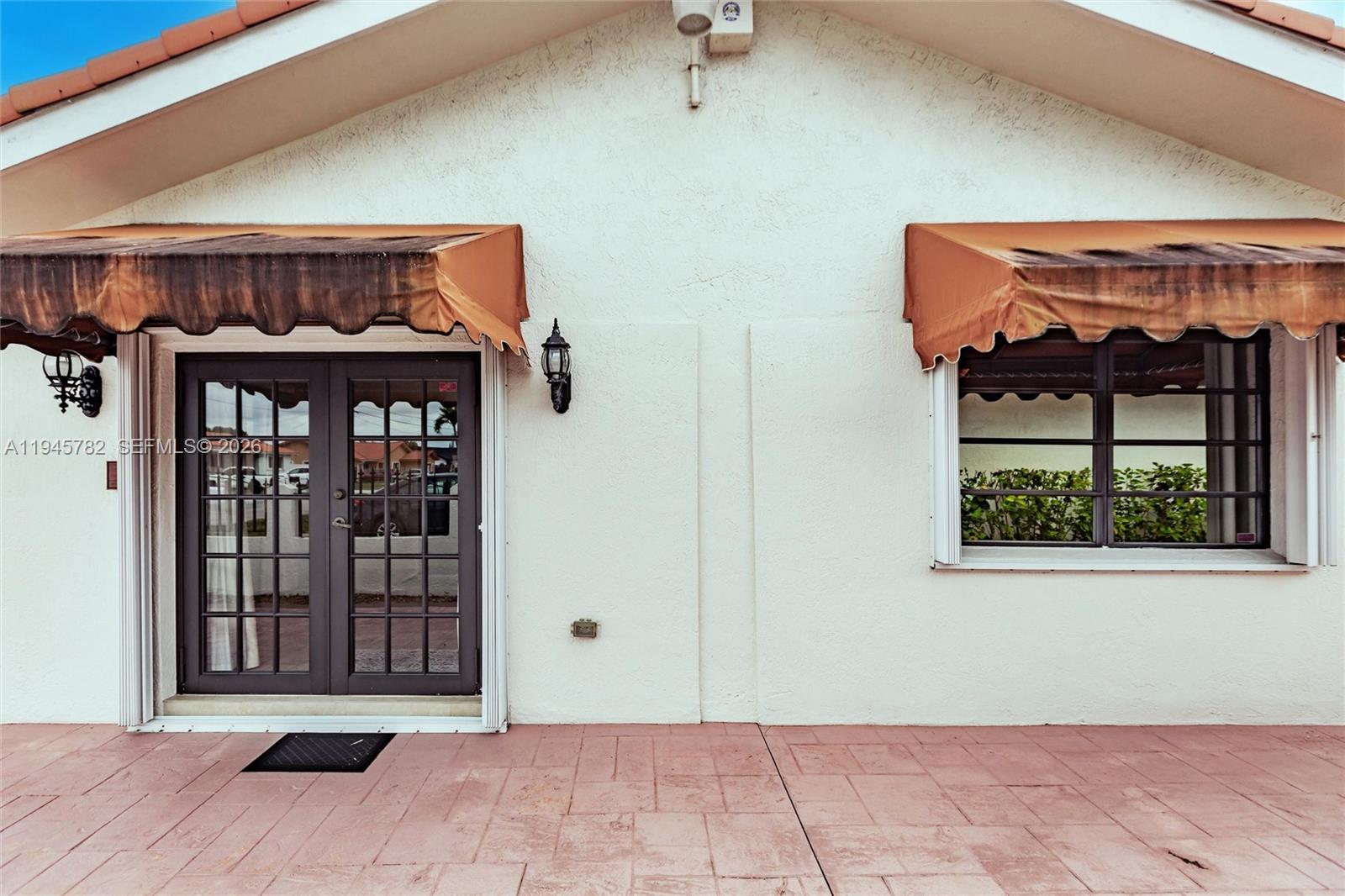 13401 Southwest 30th Street Miami, FL 33175 - Photo 22 of 24