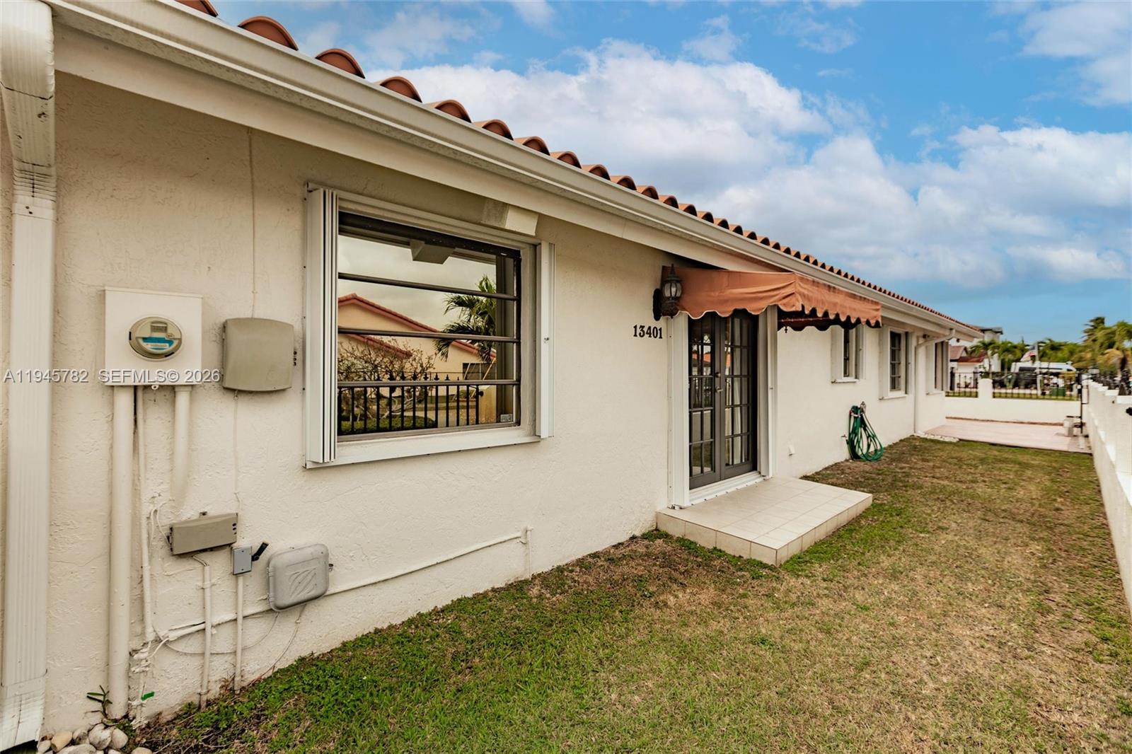 13401 Southwest 30th Street Miami, FL 33175 - Photo 24 of 24