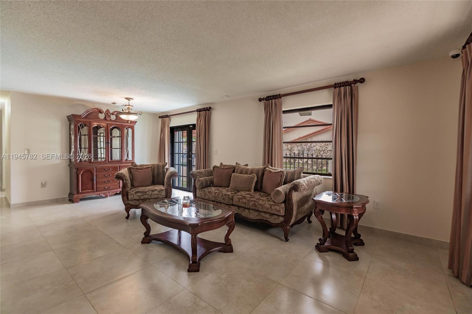 13401 Southwest 30th Street Miami, FL 33175 - Photo 4 of 24