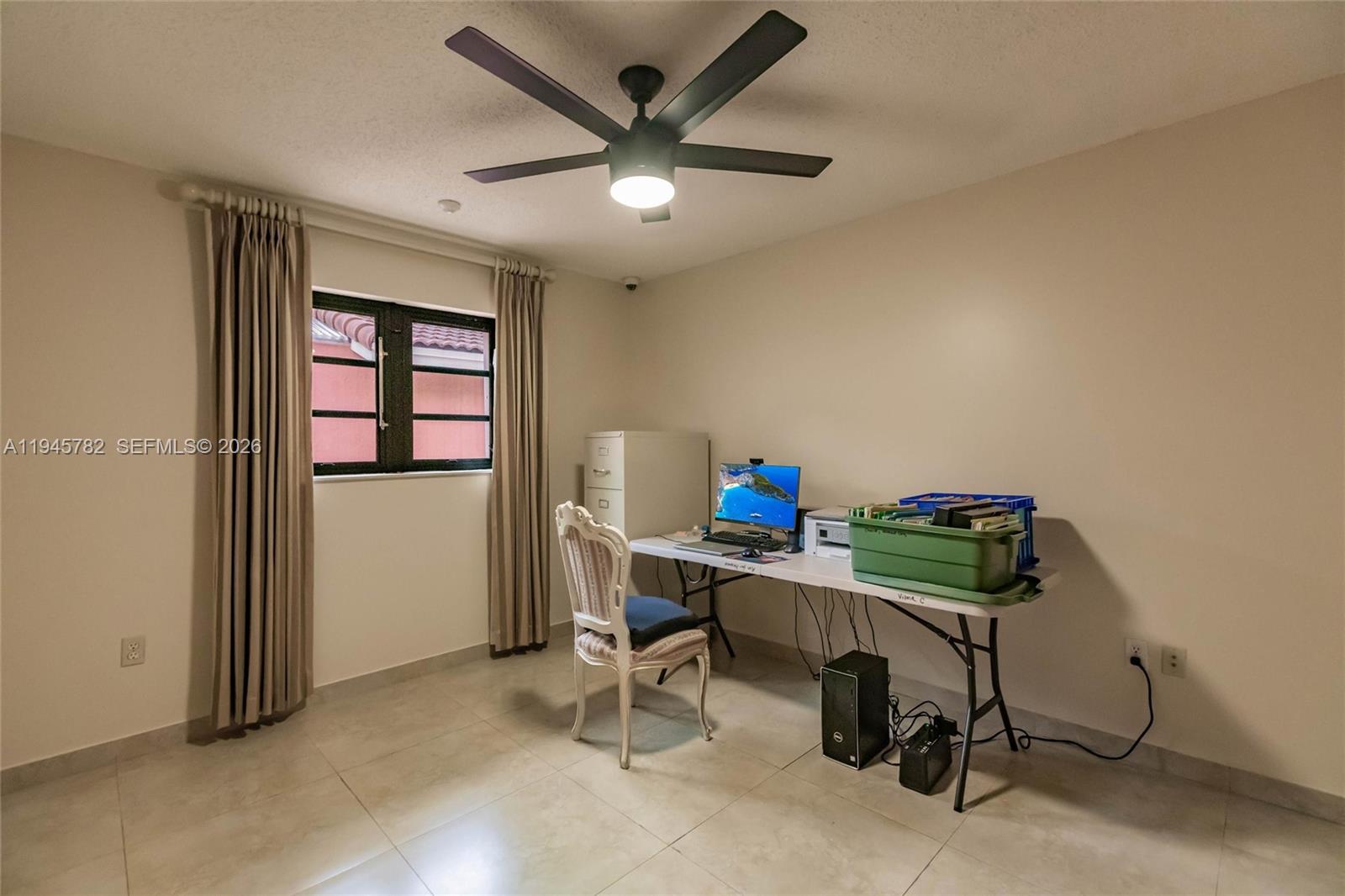 13401 Southwest 30th Street Miami, FL 33175 - Photo 6 of 24