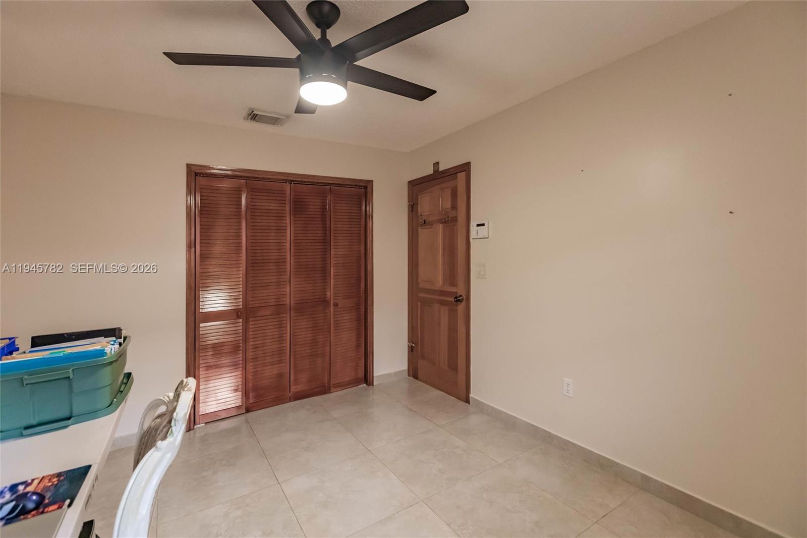 13401 Southwest 30th Street Miami, FL 33175 - Photo 7 of 24