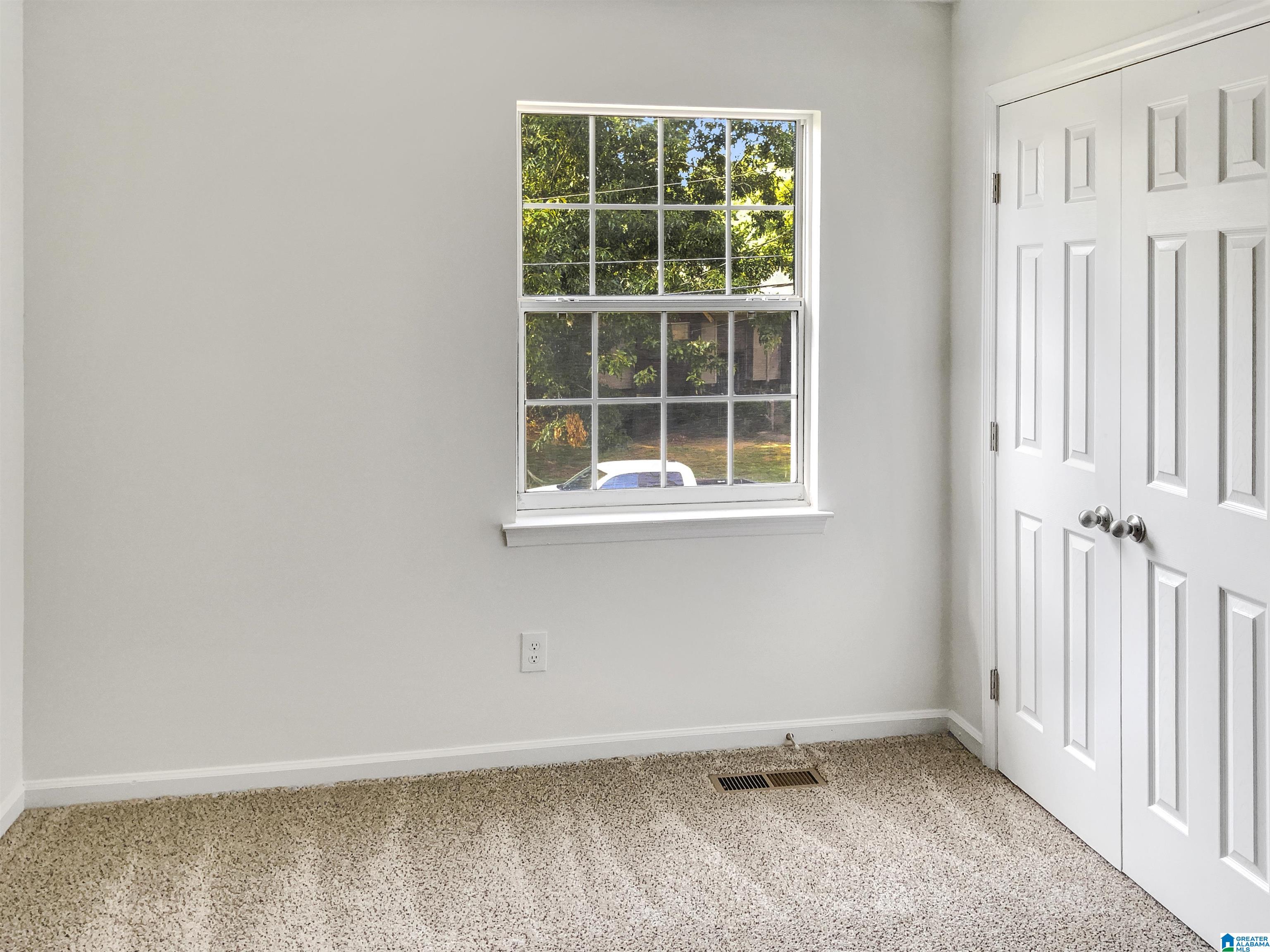 3049 Carleton Road Birmingham, AL 35215 - Photo 17 of 25