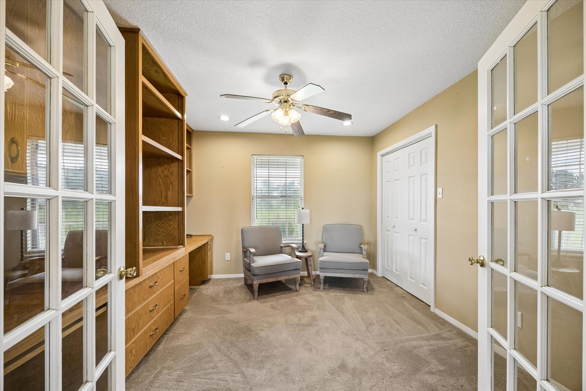 1240 Schumann Road Bellville, TX 77418 - Photo 5 of 37