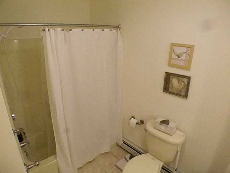 10 Howe Street Cumberland, RI 02864 - Photo 13 of 24 Master Bath/Spa.
