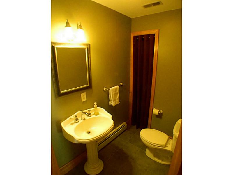 10 Howe Street Cumberland, RI 02864 - Photo 15 of 24 Bathroom.