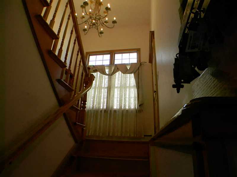 10 Howe Street Cumberland, RI 02864 - Photo 17 of 24 Entry.