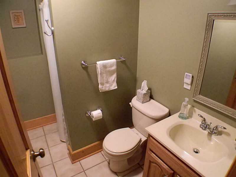 10 Howe Street Cumberland, RI 02864 - Photo 18 of 24 Bathroom.