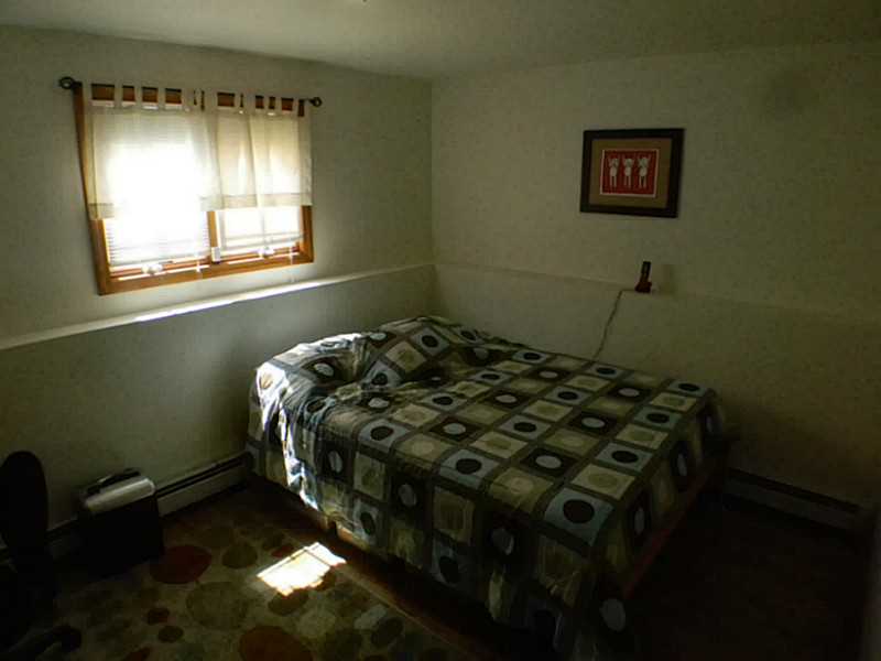 10 Howe Street Cumberland, RI 02864 - Photo 19 of 24 Bedroom.