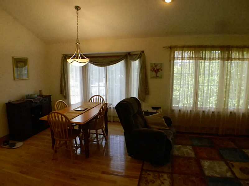 10 Howe Street Cumberland, RI 02864 - Photo 6 of 24 Dining Room.