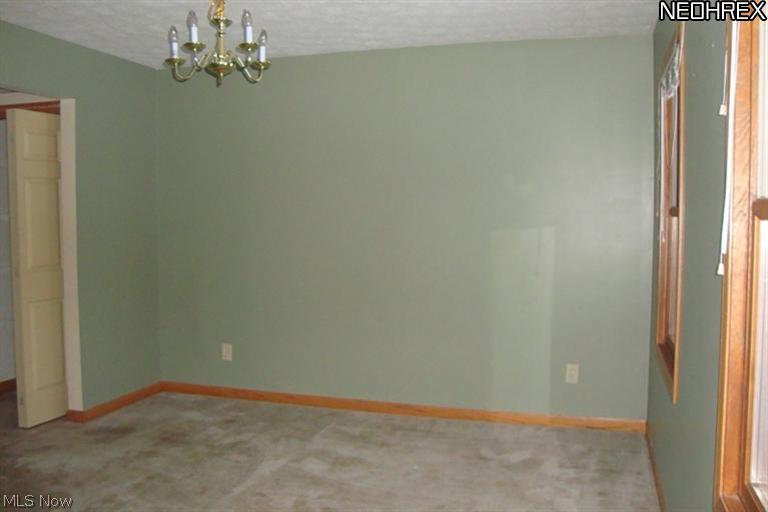 9895 Gilbert Road Newton Falls, OH 44444 - Photo 8 of 20