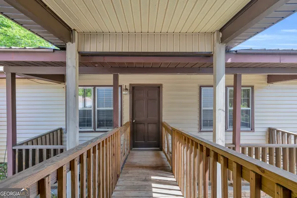 $699,980 | 1894 Athens Road, Royston, GA 30662