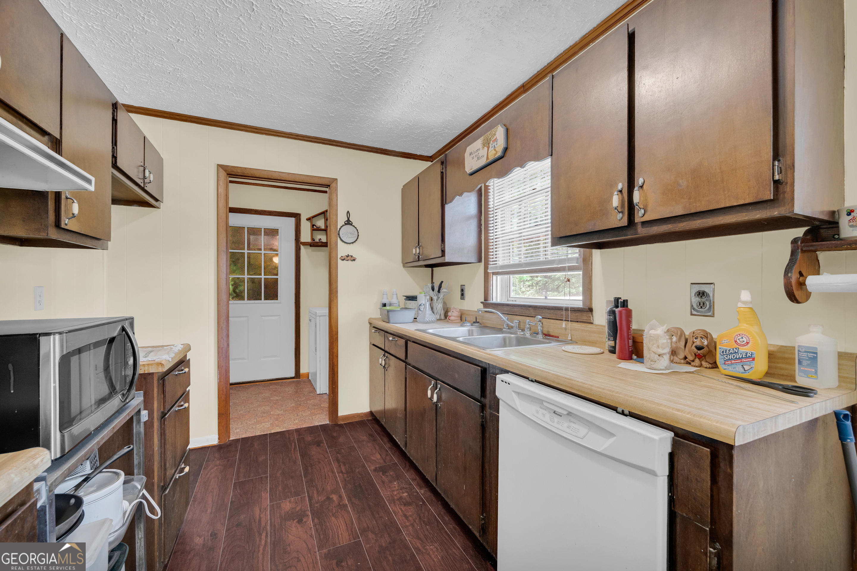 1894 Athens Road Royston, GA 30662 - Photo 13 of 40