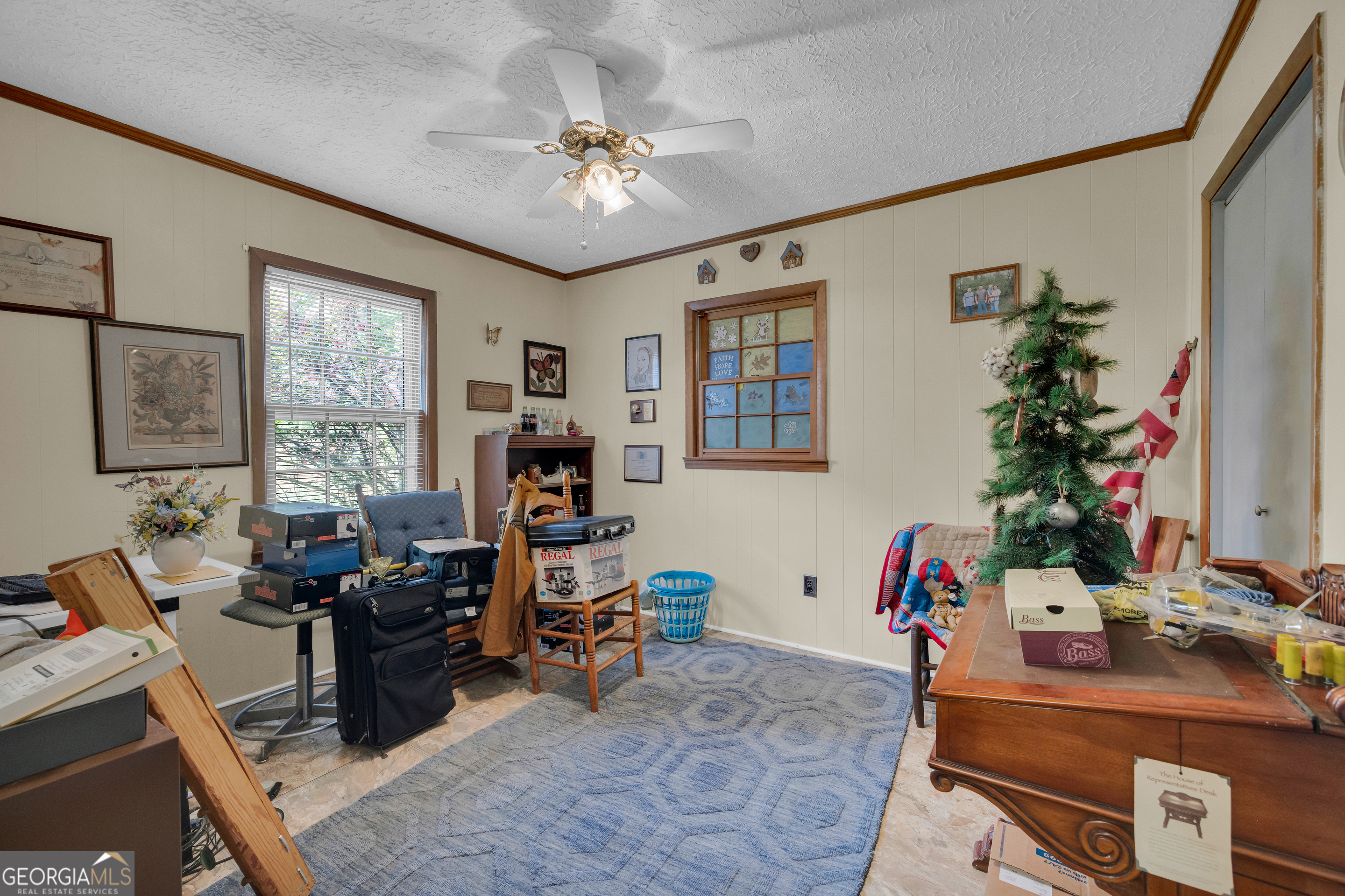 1894 Athens Road Royston, GA 30662 - Photo 14 of 40