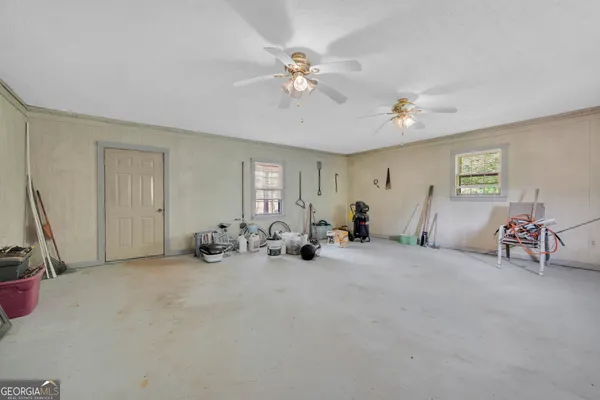 $699,980 | 1894 Athens Road, Royston, GA 30662