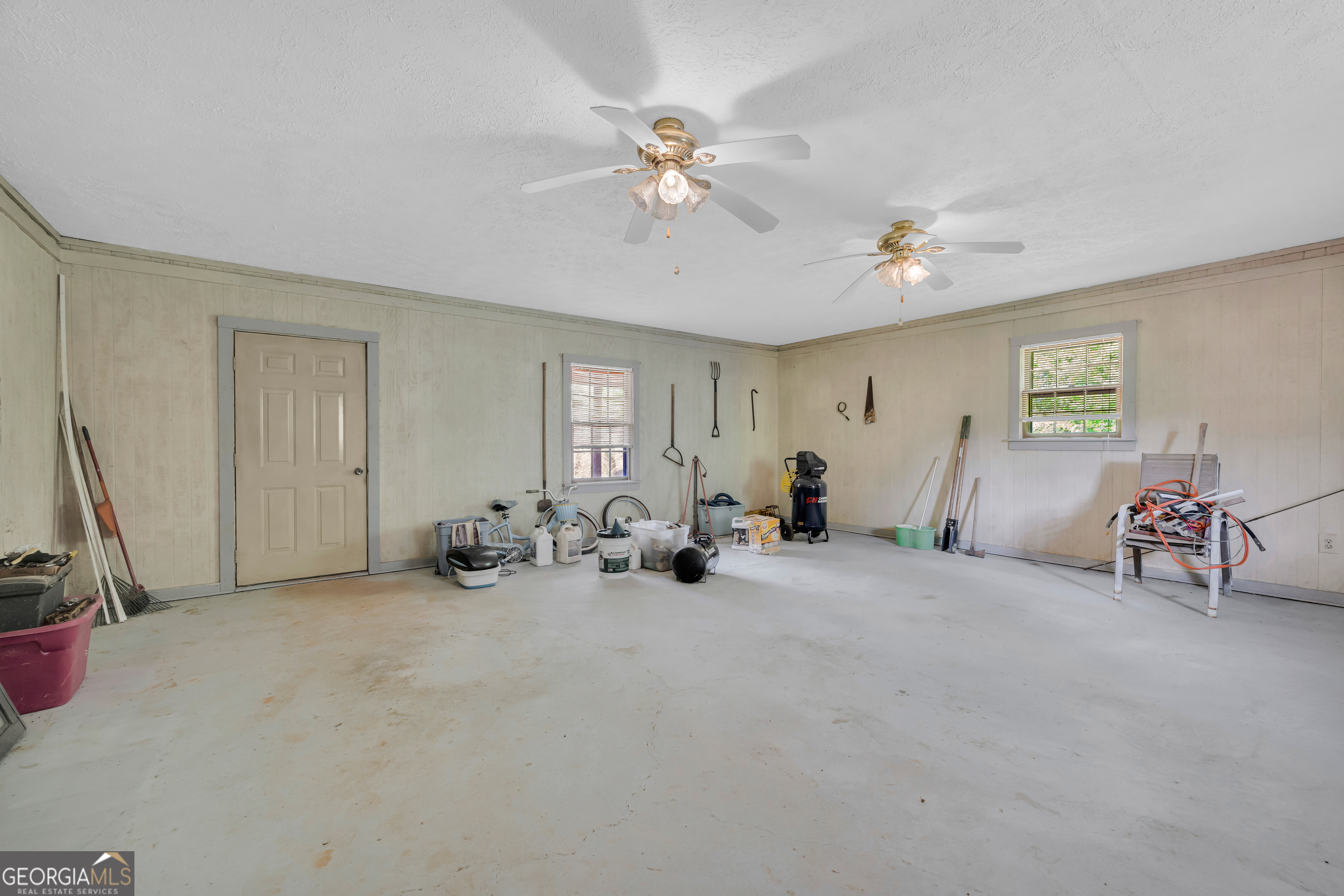 1894 Athens Road Royston, GA 30662 - Photo 16 of 40