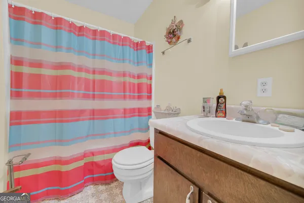 $699,980 | 1894 Athens Road, Royston, GA 30662