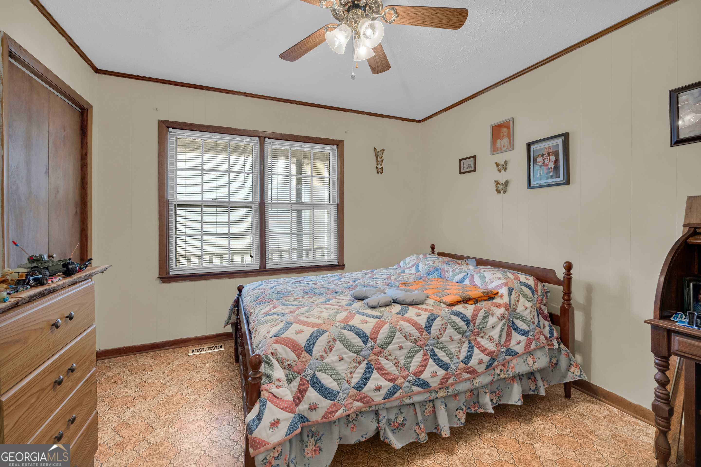 1894 Athens Road Royston, GA 30662 - Photo 18 of 40