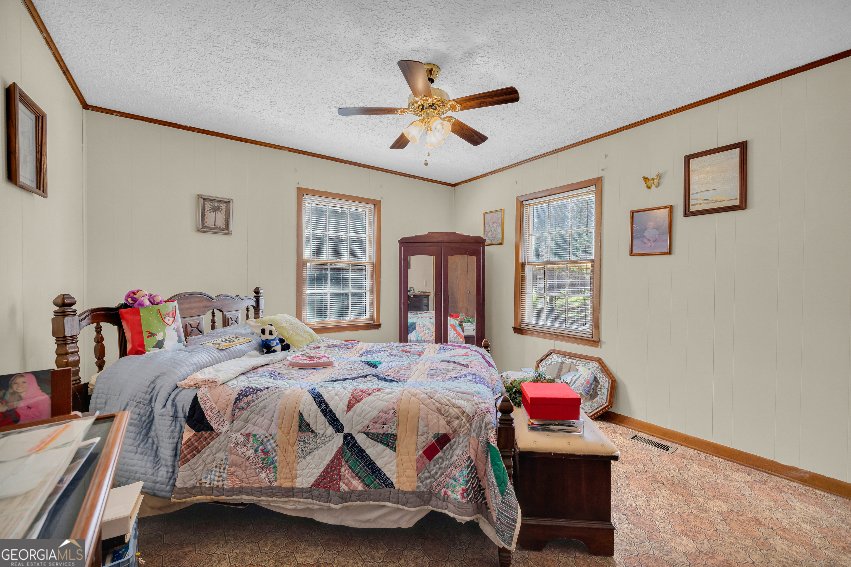 1894 Athens Road Royston, GA 30662 - Photo 19 of 40