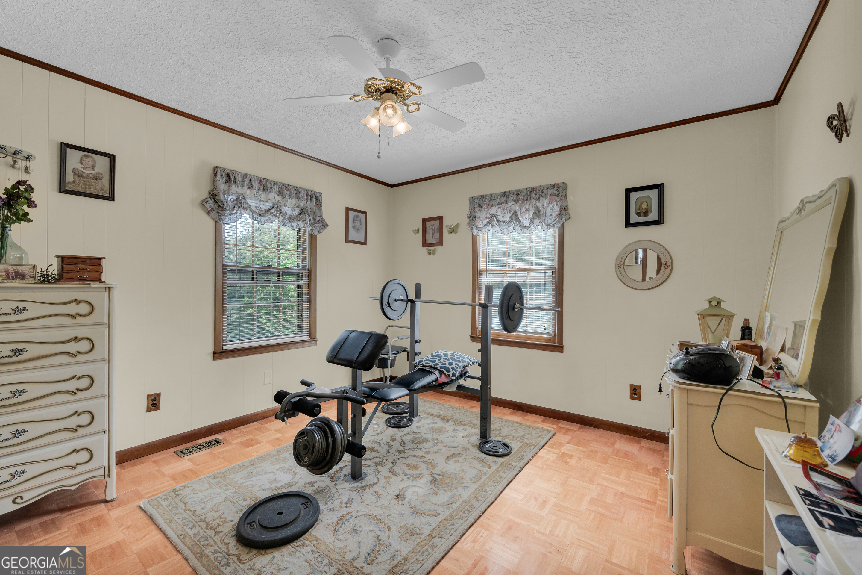1894 Athens Road Royston, GA 30662 - Photo 20 of 40