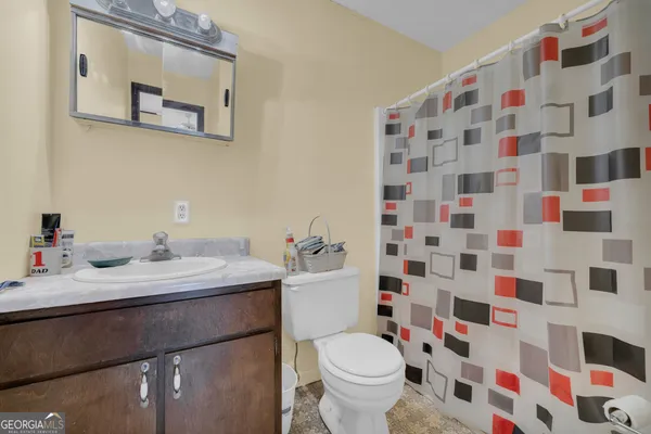 $699,980 | 1894 Athens Road, Royston, GA 30662