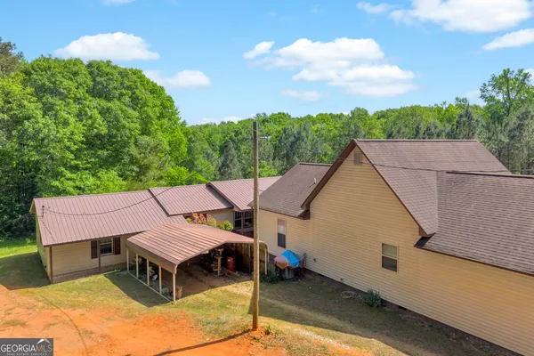 $699,980 | 1894 Athens Road, Royston, GA 30662