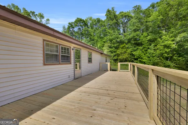 $699,980 | 1894 Athens Road, Royston, GA 30662