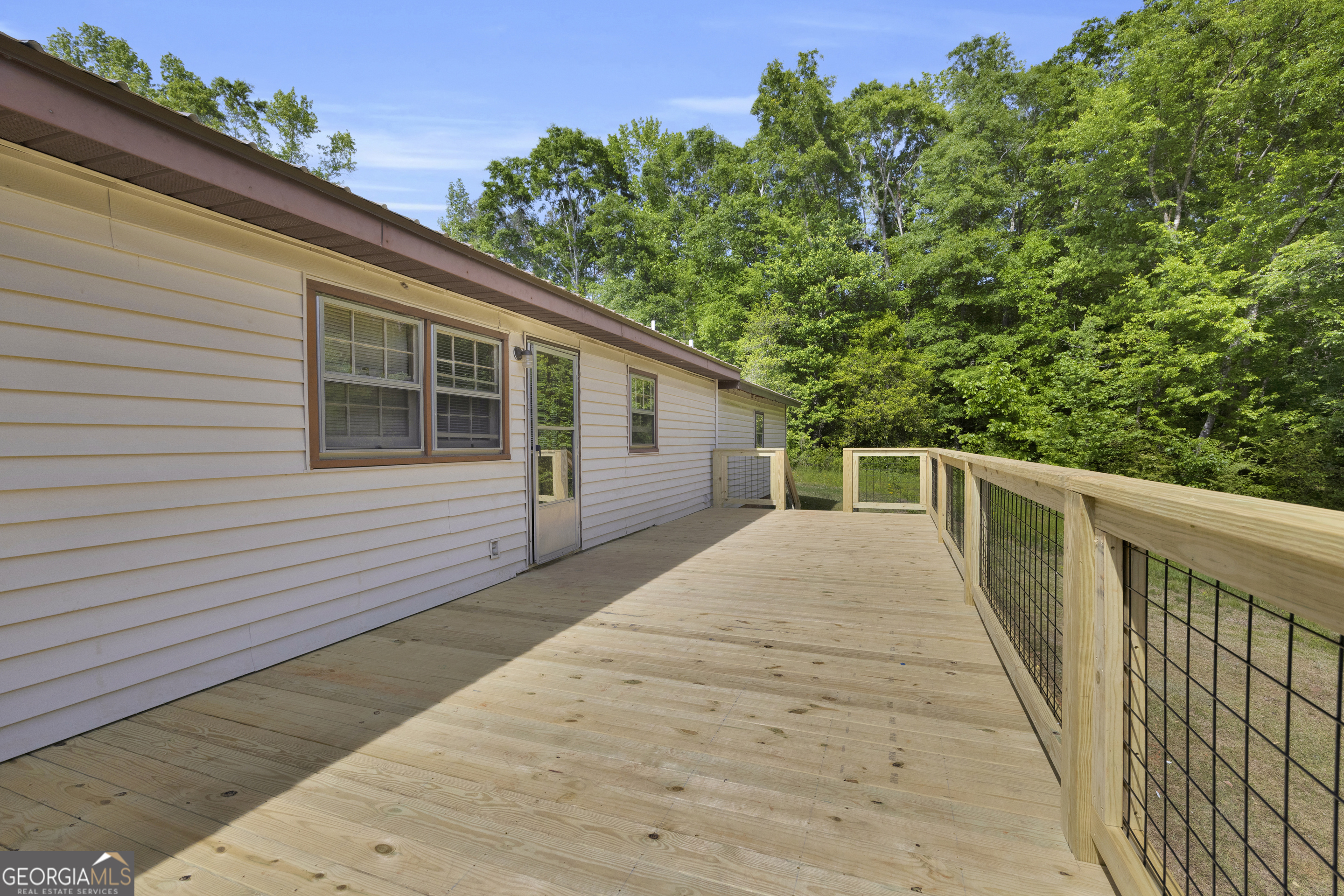 1894 Athens Road Royston, GA 30662 - Photo 26 of 40