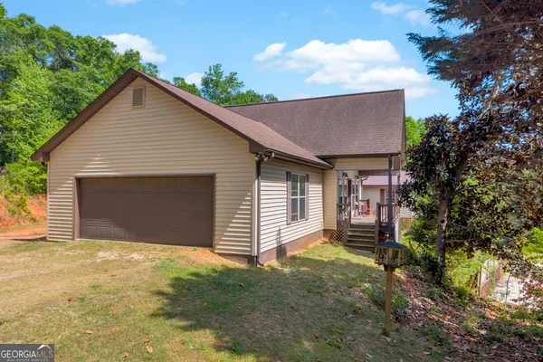 $699,980 | 1894 Athens Road, Royston, GA 30662