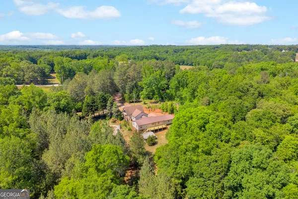 $699,980 | 1894 Athens Road, Royston, GA 30662