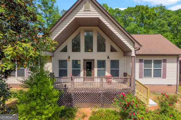$699,980 | 1894 Athens Road, Royston, GA 30662
