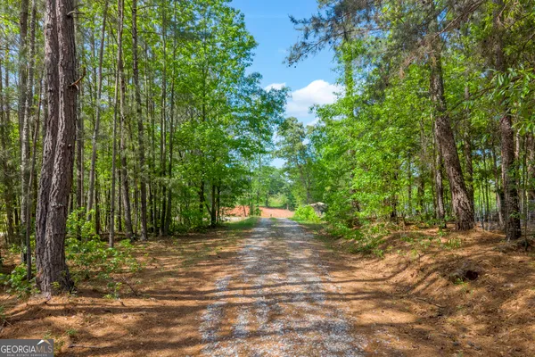 $699,980 | 1894 Athens Road, Royston, GA 30662