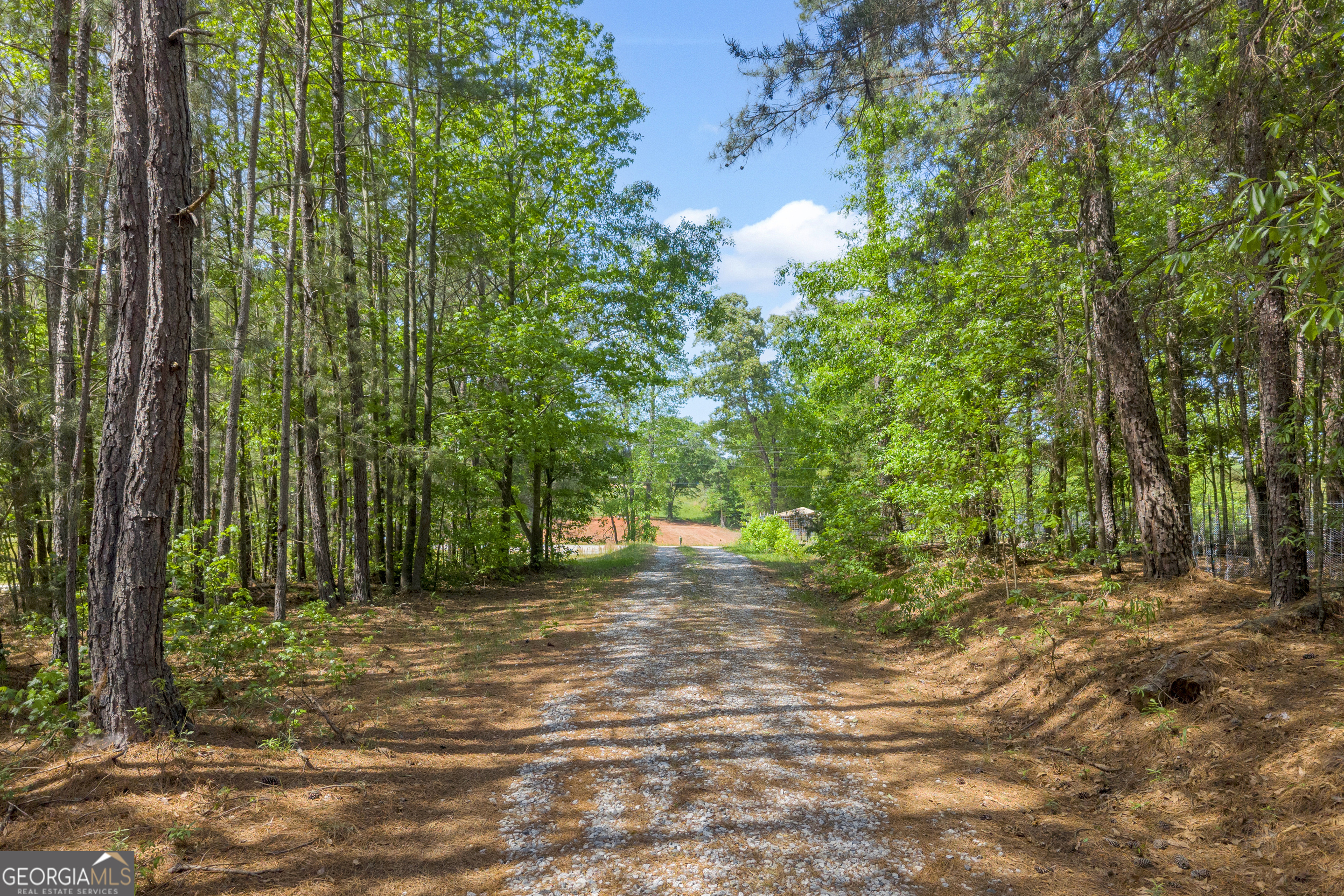 1894 Athens Road Royston, GA 30662 - Photo 36 of 40