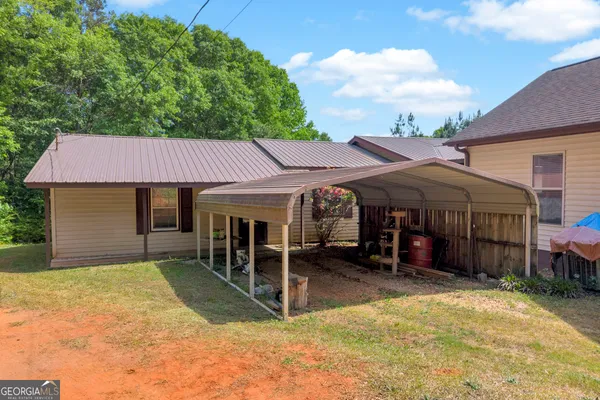 $699,980 | 1894 Athens Road, Royston, GA 30662