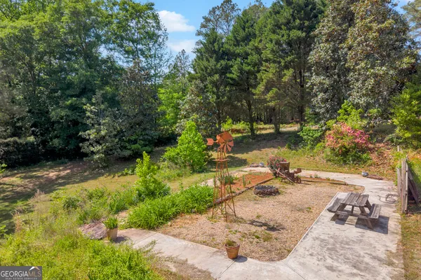 $699,980 | 1894 Athens Road, Royston, GA 30662