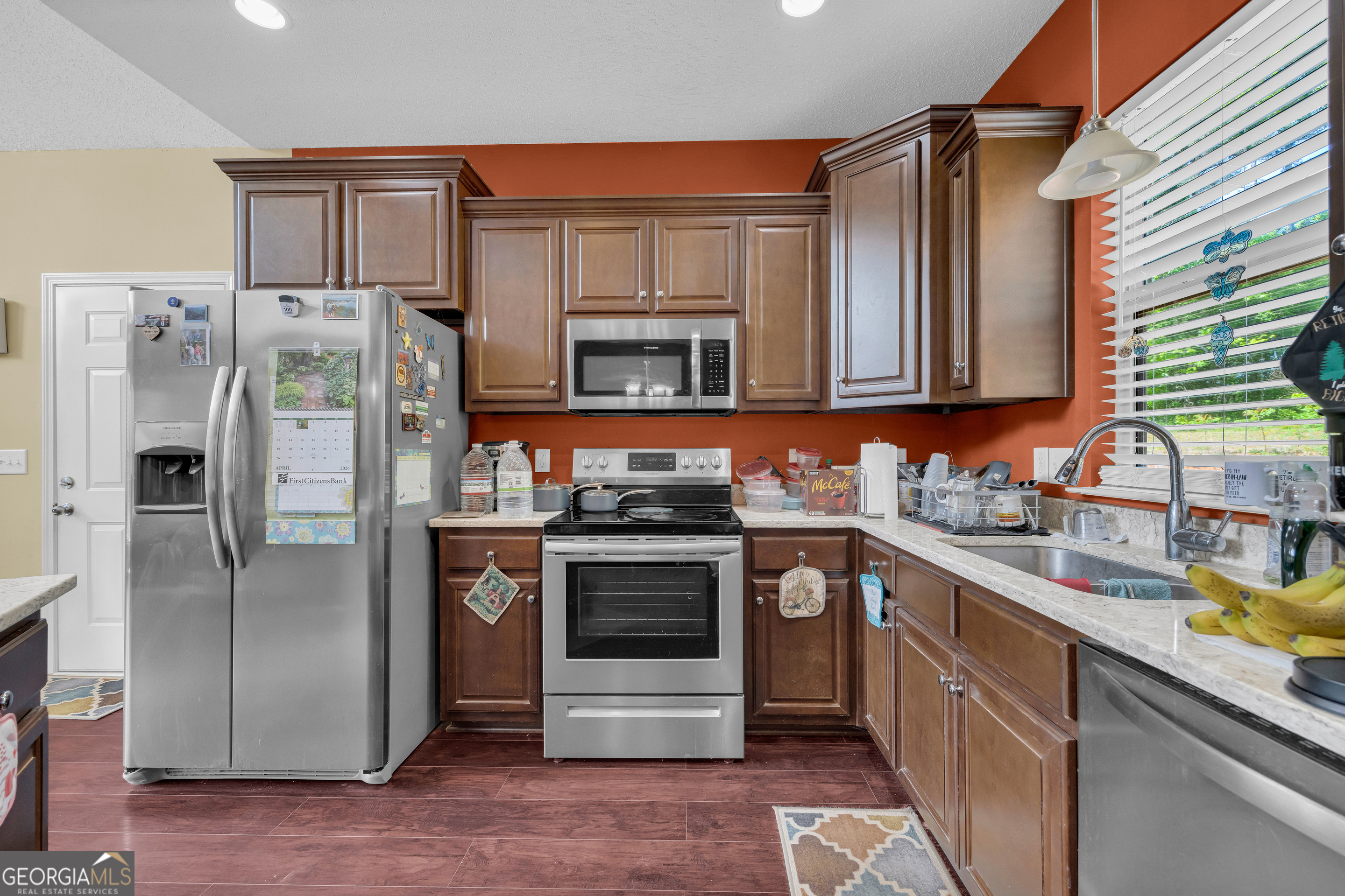 1894 Athens Road Royston, GA 30662 - Photo 8 of 40